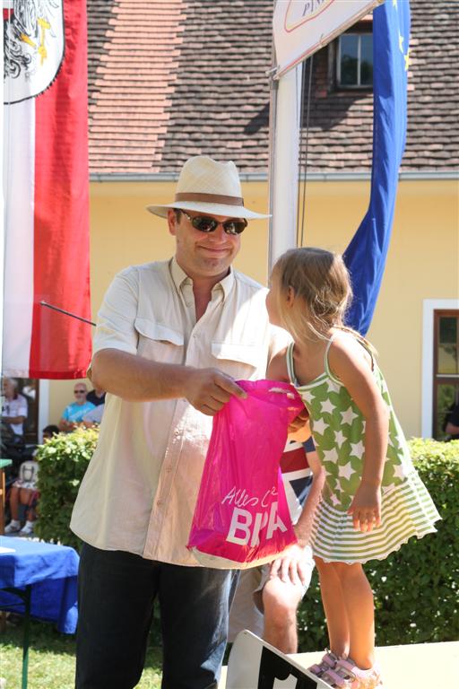 2011-07-10 13. Oldtimertreffen in Pinkafeld